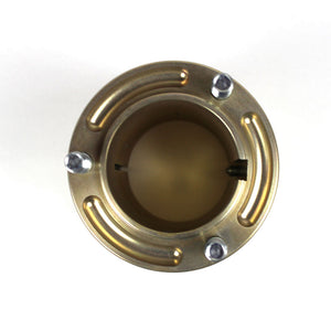 Radstern Hinten Ø 50MM L-108 KR