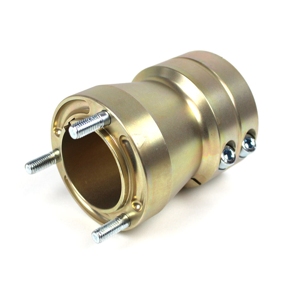 Radstern Hinten Ø 50MM L-108 KR