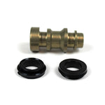 Dichtsatz Hauptbremszylinder KR