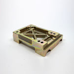 Motorbock Magnesium OK X30 KR