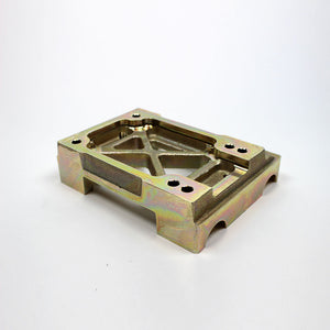 Motorbock Magnesium OK X30 KR