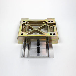 Motorbock Magnesium OK X30 KR