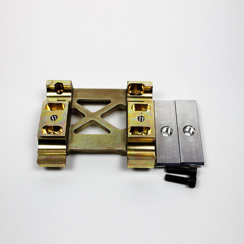 Motorbock Magnesium OK X30 KR