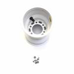 Felge hinten KR 180 OXI