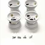 Satz Felgen KR 115-145 OXI Mini