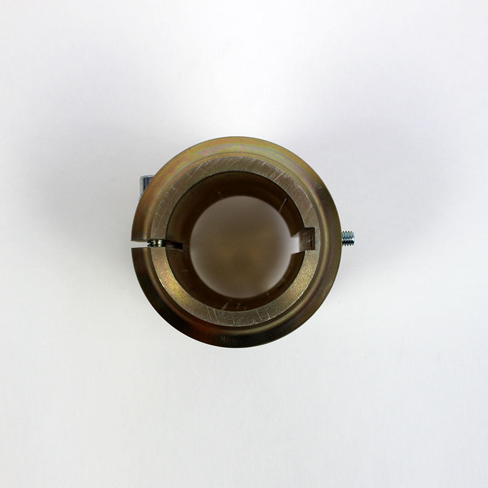 Radstern Hinten Ø 50MM L-98mm KR