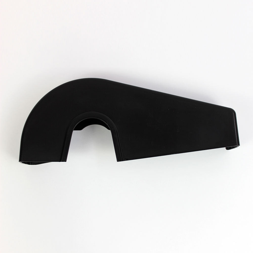 Kettenschutz KR OK / Mini