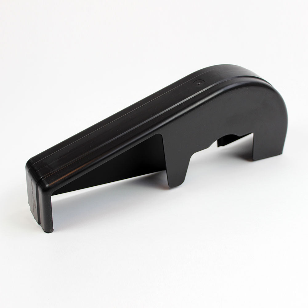 Kettenschutz KR OK / Mini