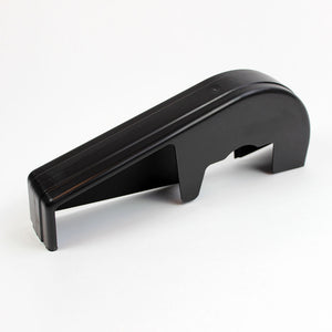 Kettenschutz KR OK / Mini