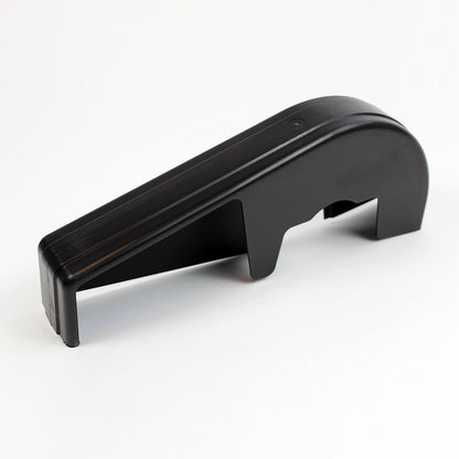 Kettenschutz KR OK / Mini