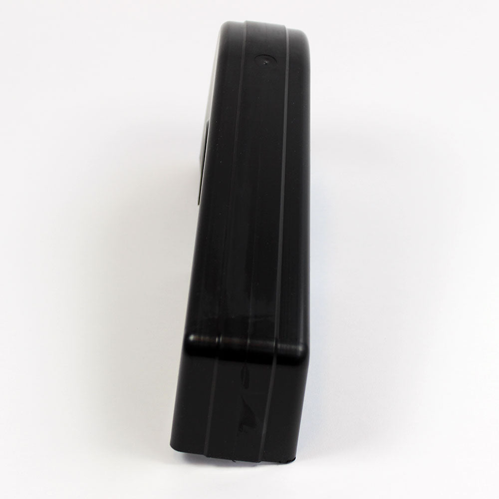 Kettenschutz KR OK / Mini