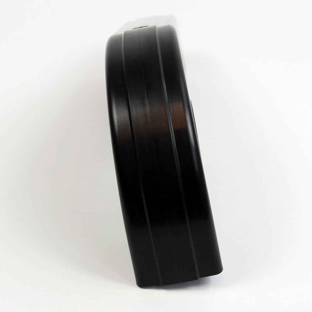 Kettenschutz KR OK / Mini