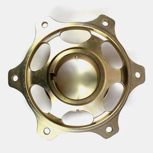 Kettenradaufnahme Ø 50mm KR