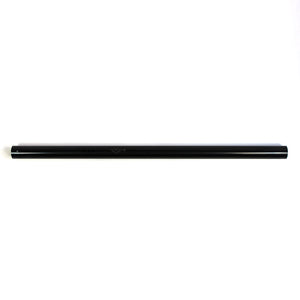 Hinterachse KR H1 Ø 50mm x 1030mm