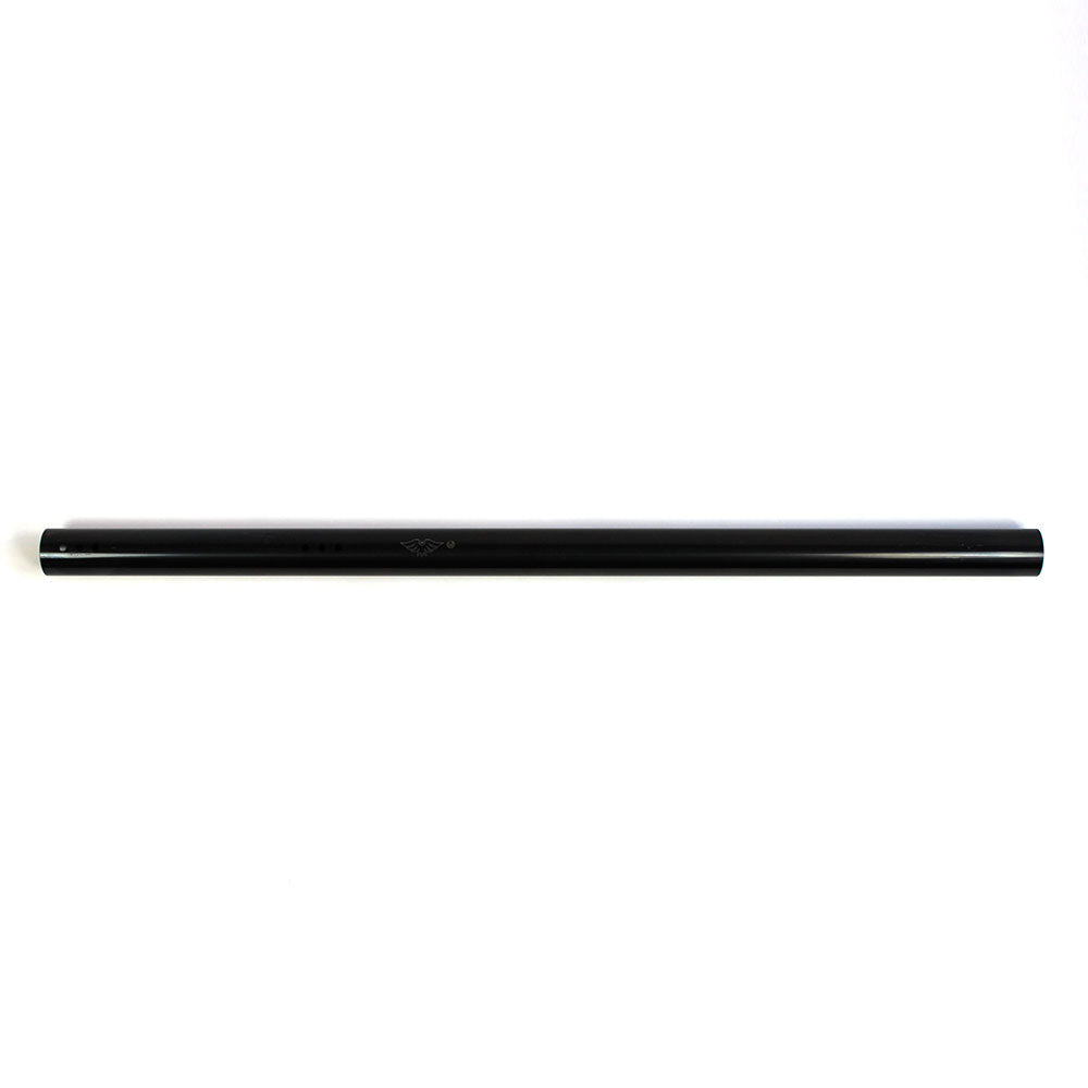 Hinterachse KR S Ø 50mm x 1030mm