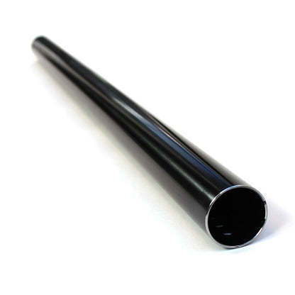 Hinterachse KR H Ø 50mm x 1030mm