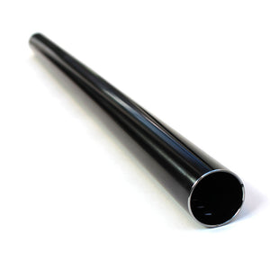 Hinterachse KR S Ø 50mm x 1030mm