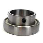 Hinterachslager 50mm KR