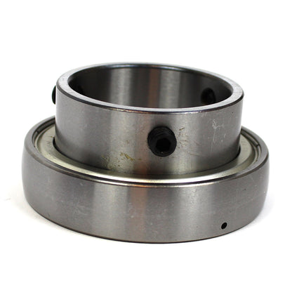 Hinterachslager 50mm KR