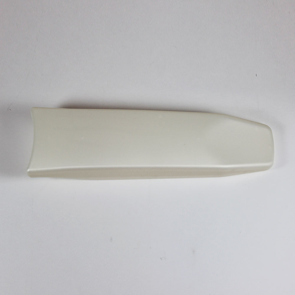 Seitenkasten KR weiß 2022