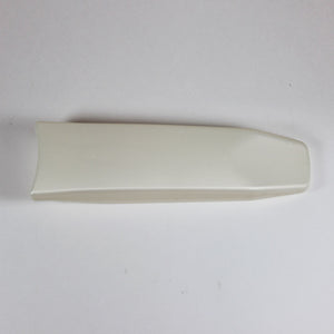 Seitenkasten KR weiß 2022