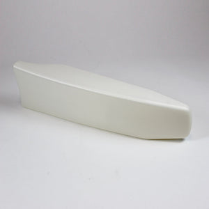 Seitenkasten KR weiß 2022