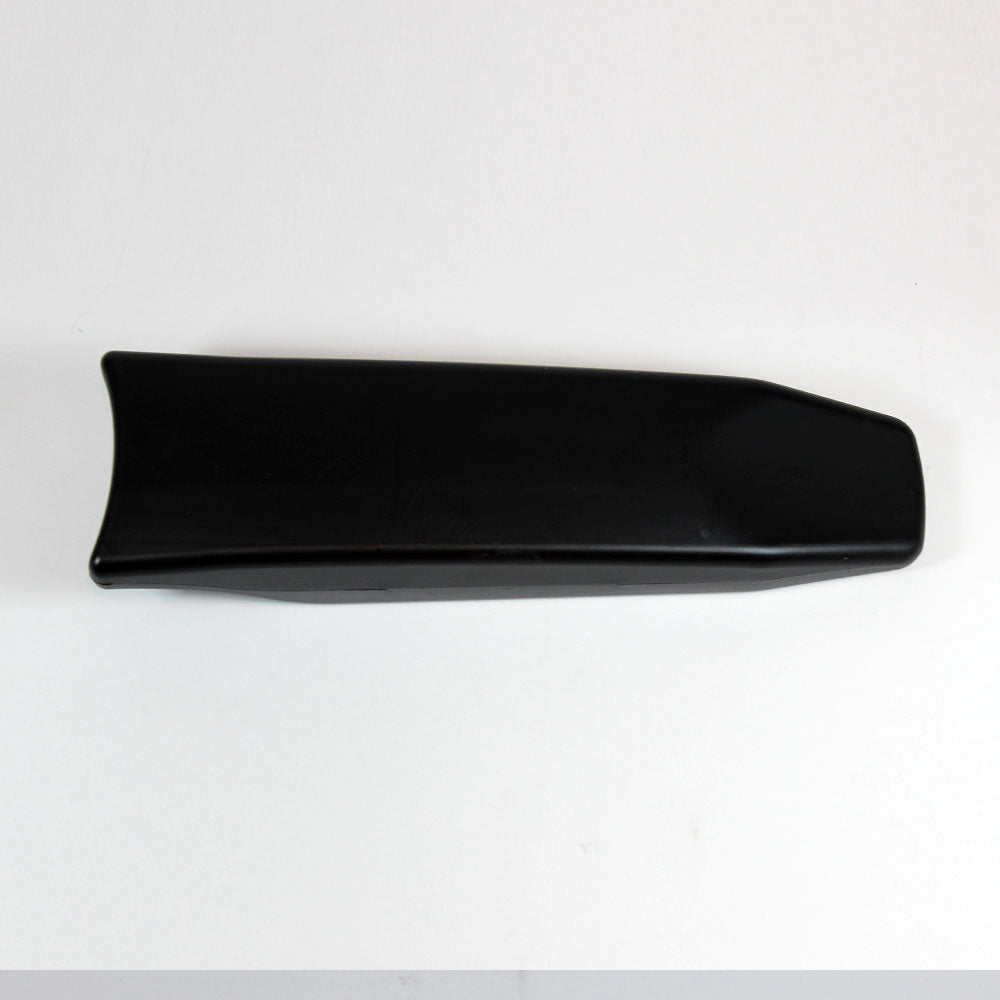 Seitenkasten KR schwarz 2022