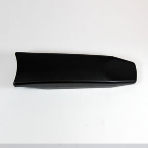 Seitenkasten KR schwarz 2022