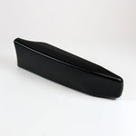 Seitenkasten KR schwarz 2022