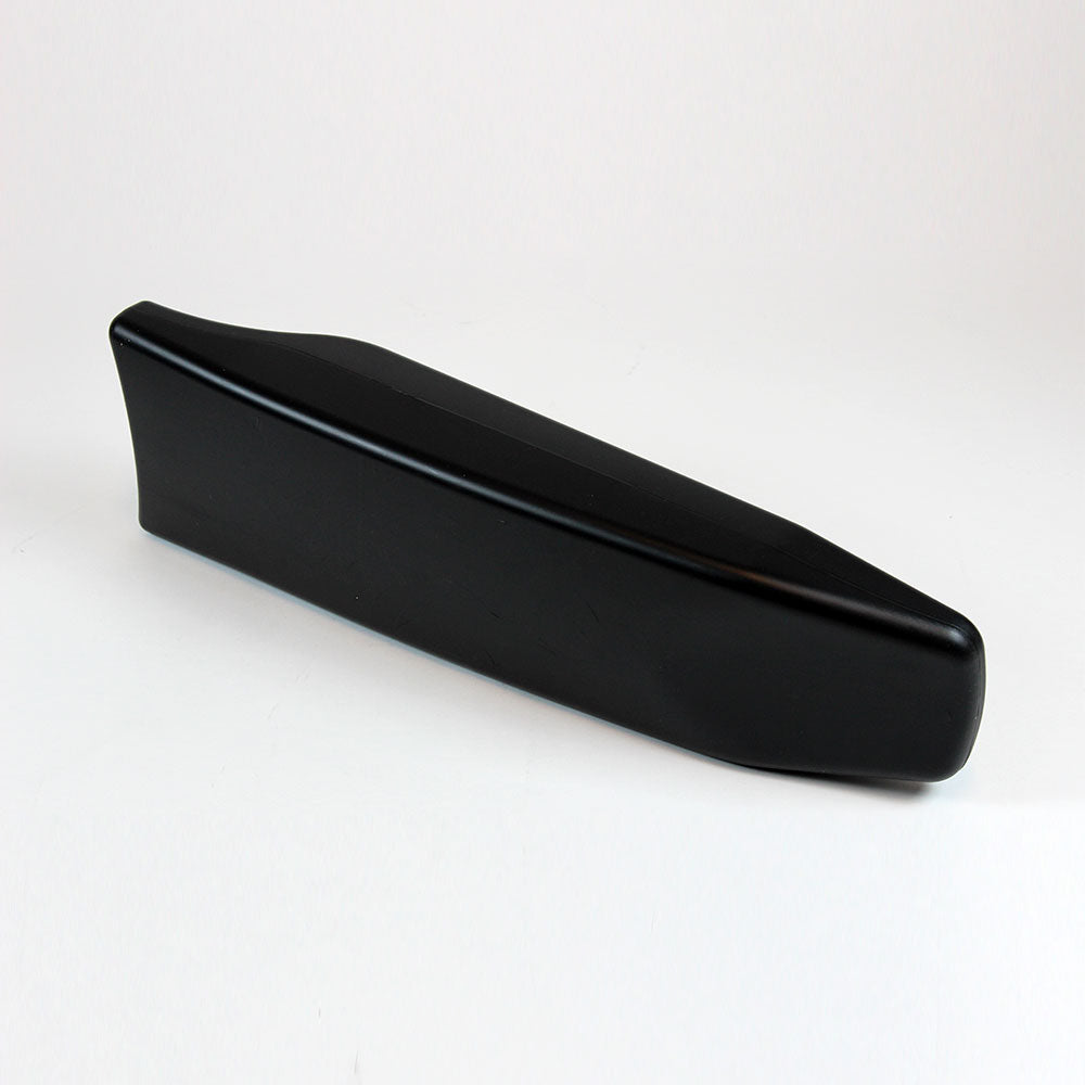 Seitenkasten KR schwarz 2022