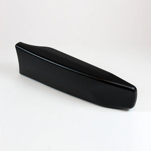 Seitenkasten KR schwarz 2022