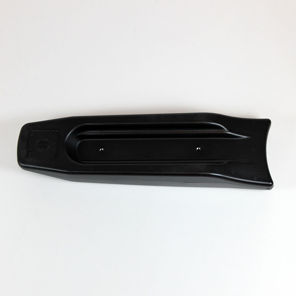 Seitenkasten KR schwarz 2022