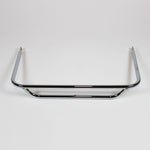 Frontspoiler KR Halterung oben