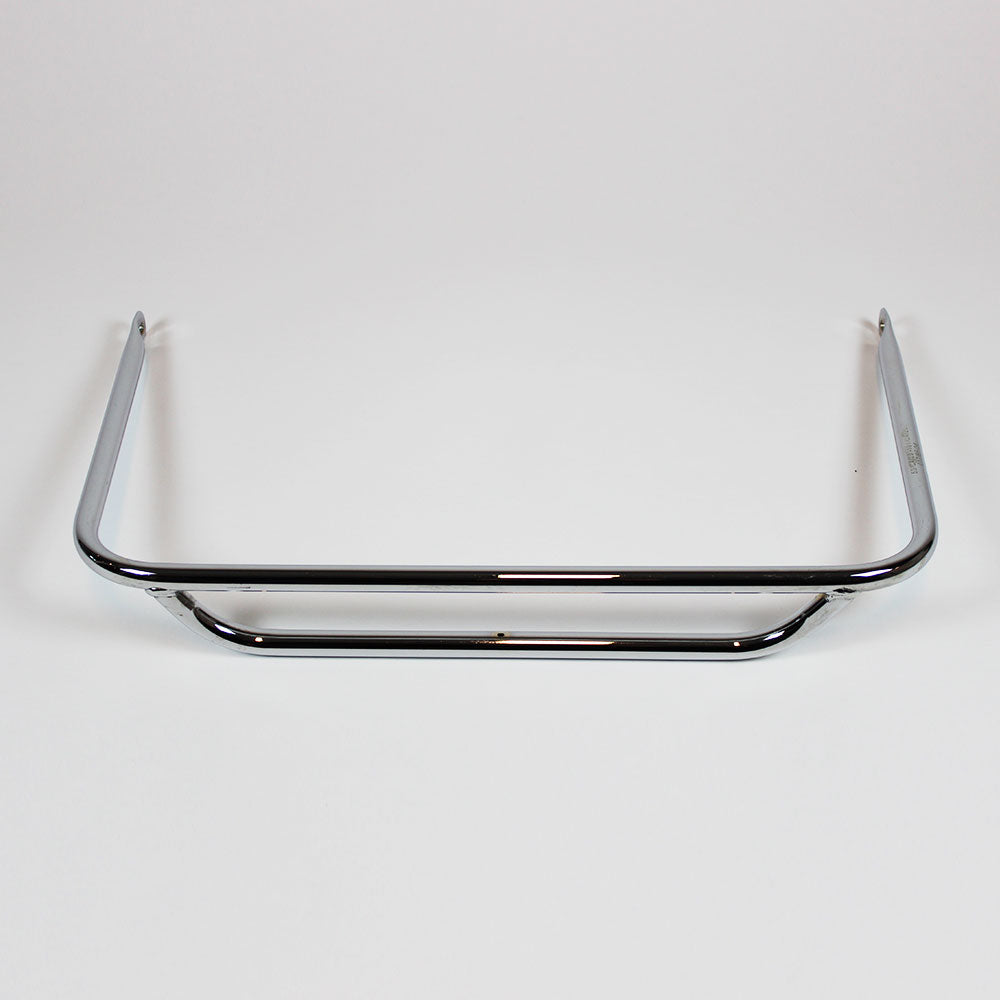 Frontspoiler KR Halterung oben