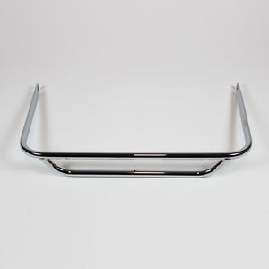 Frontspoiler KR Halterung oben