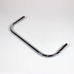 Frontspoiler KR Halterung unten