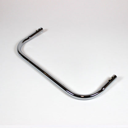 Frontspoiler KR Halterung unten