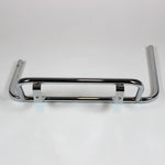 Seitenkasten KR Halterung rechts