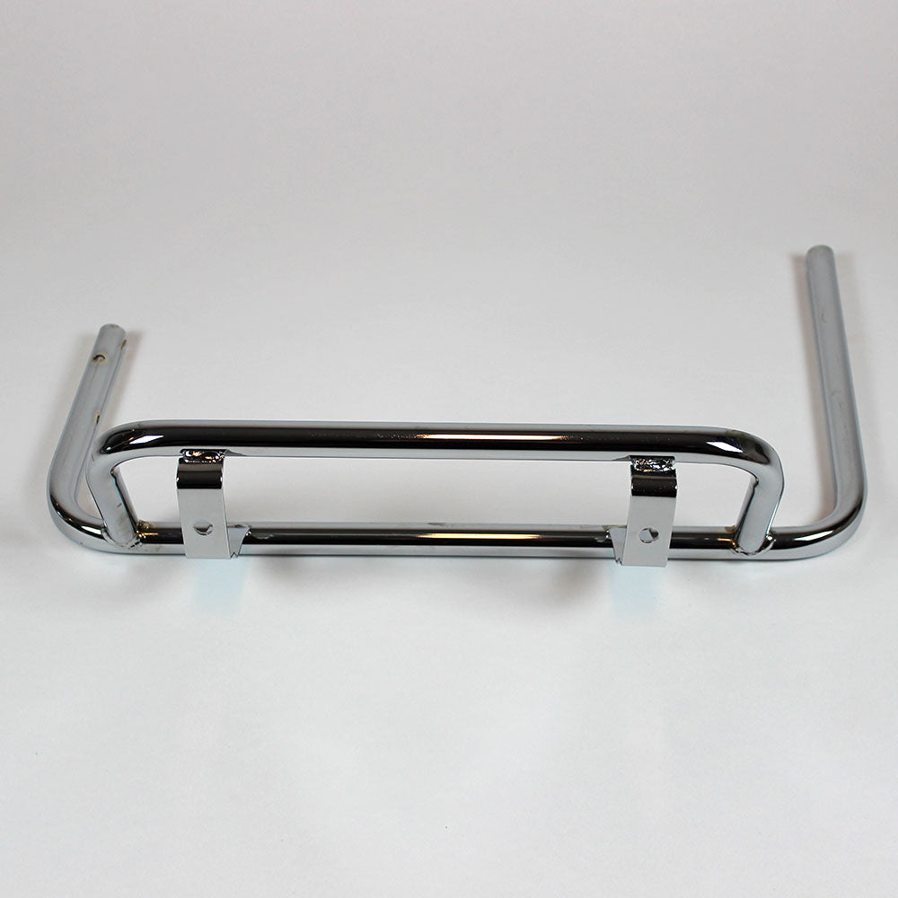 Seitenkasten KR Halterung rechts