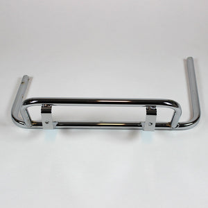 Seitenkasten KR Halterung rechts