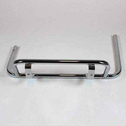 Seitenkasten KR Halterung rechts