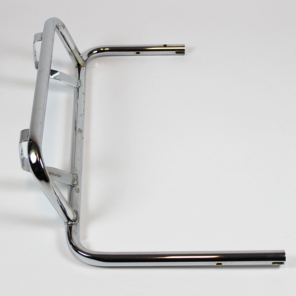 Seitenkasten KR Halterung rechts