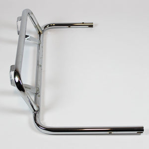 Seitenkasten KR Halterung rechts