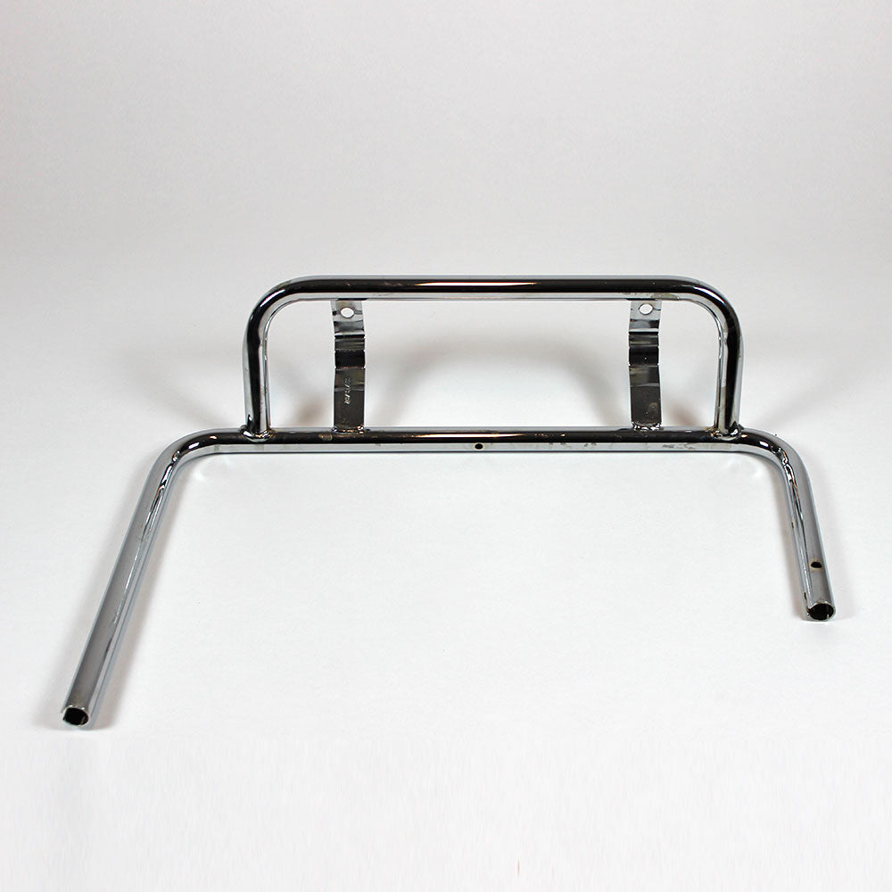 Seitenkasten KR Halterung rechts