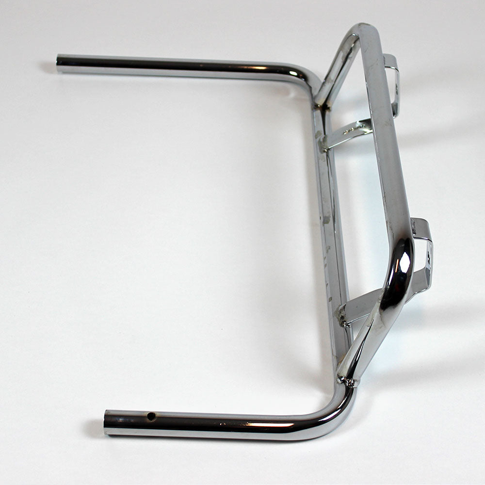 Seitenkasten KR Halterung rechts