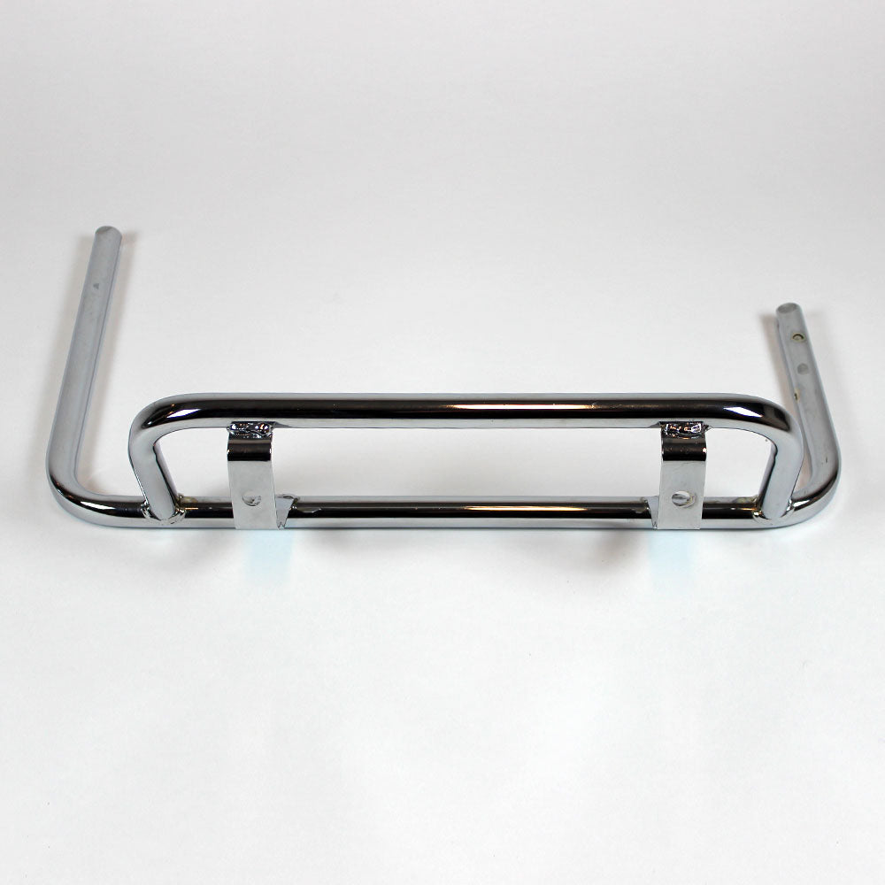 Seitenkasten KR Halterung links