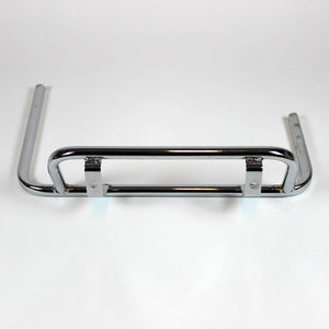 Seitenkasten KR Halterung links