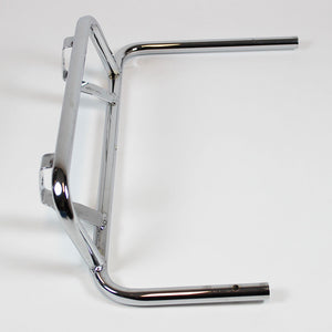 Seitenkasten KR Halterung links