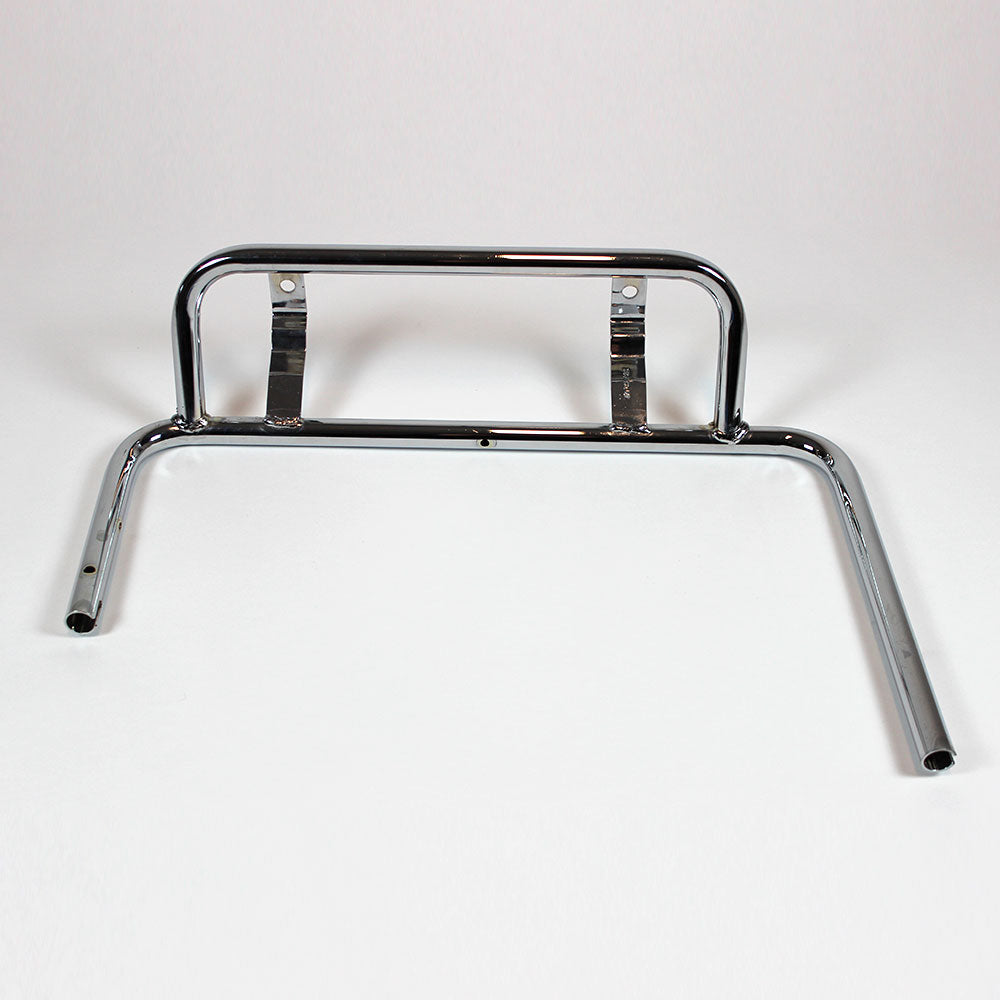 Seitenkasten KR Halterung links