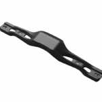 Heckspoiler KR schwarz HOM 2022